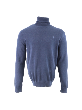 Timberland Pullover Schwarz 607149
 Größe M
 