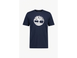 Timberland T-shirt