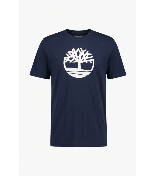 Timberland T-shirt