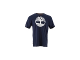 Timberland T-shirt