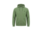 Timberland Hoodie