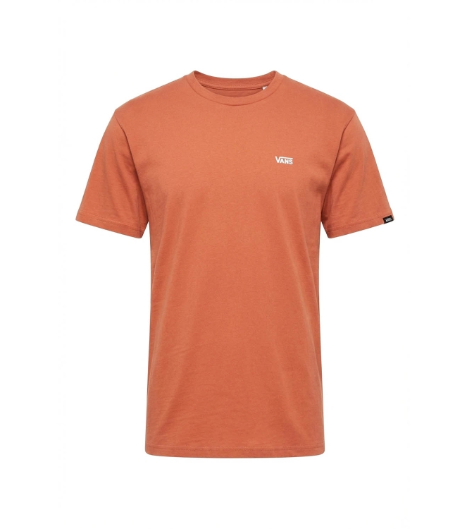 Vans T-shirt