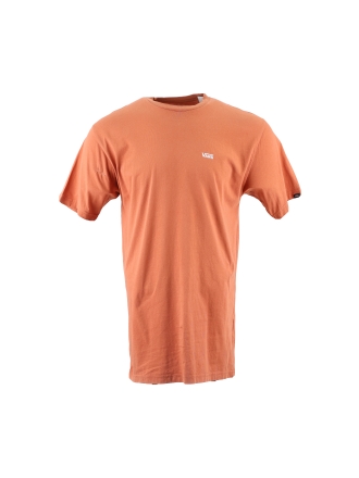 Vans T-shirt Braun 607152
 Größe M
 