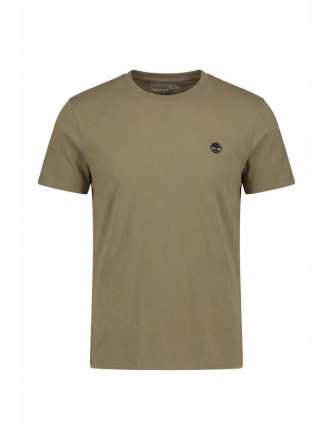 Timberland T-shirt Beige 607155
 Größe XL
 