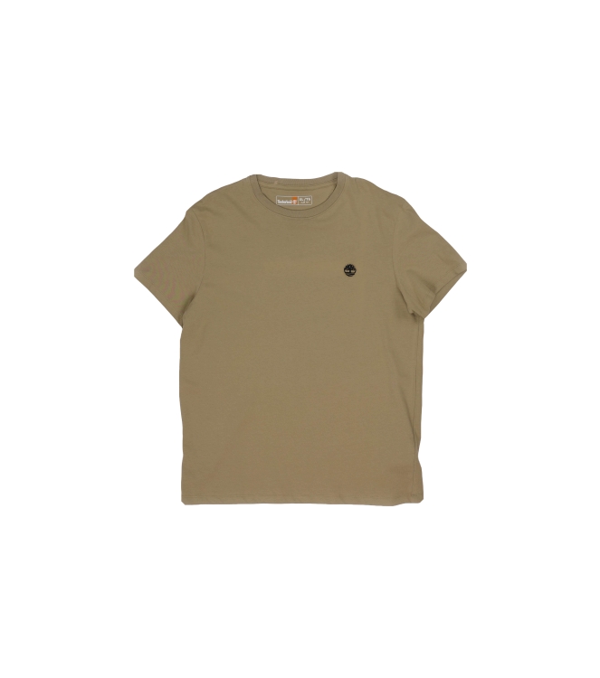 Timberland T-shirt