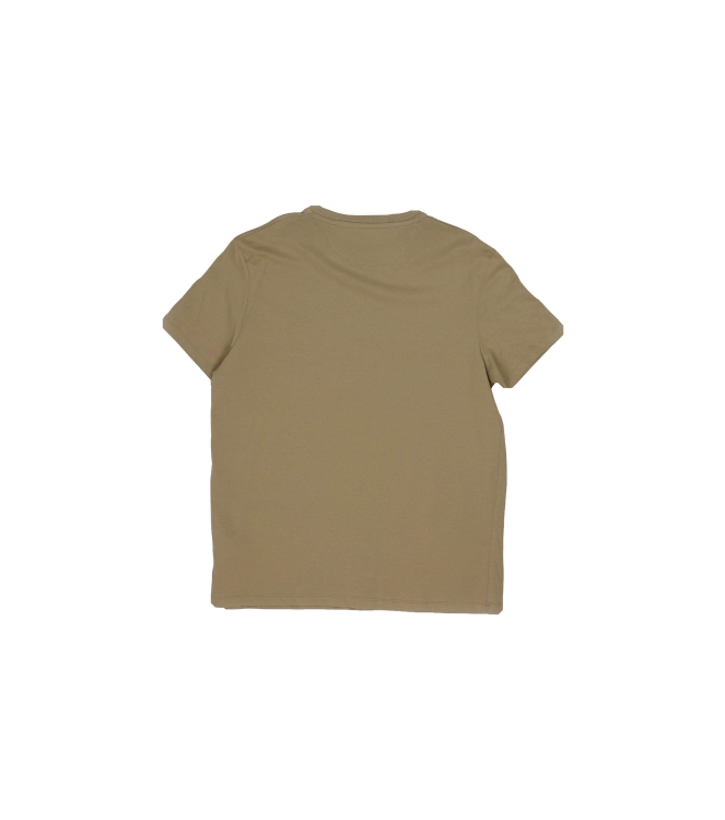 Timberland T-shirt
