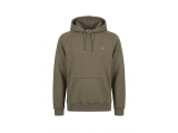 Timberland Hoodie