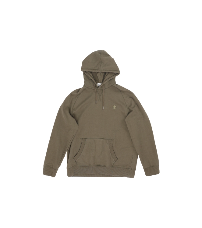 Timberland Hoodie