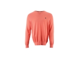 Timberland Pullover