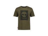 Timberland T-shirt