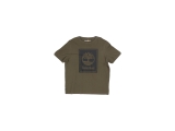 Timberland T-shirt