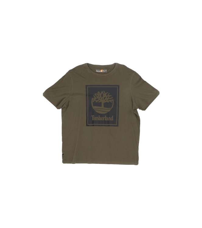 Timberland T-shirt