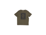 Timberland T-shirt