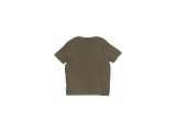 Timberland T-shirt