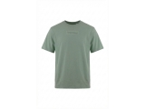 Timberland T-shirt