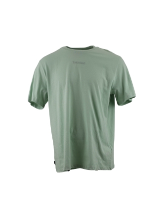 Timberland T-shirt Grün 607161
 Größe L
 