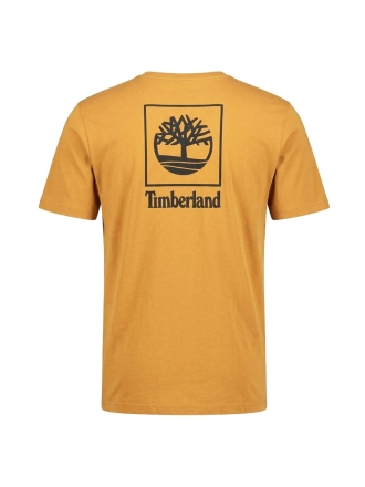 Timberland T-shirt Sonstiges 607163
 Größe M
 