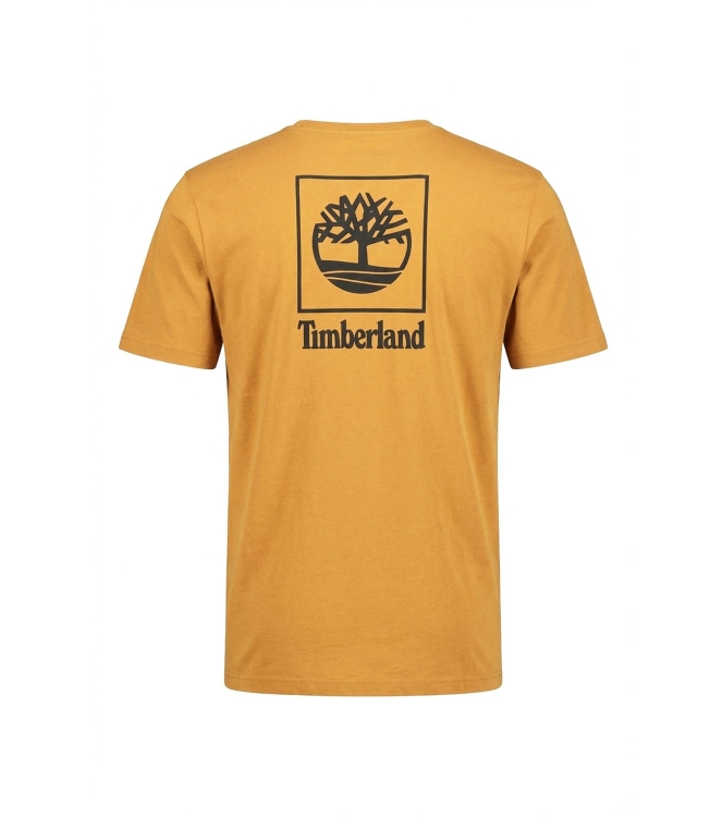Timberland T-shirt