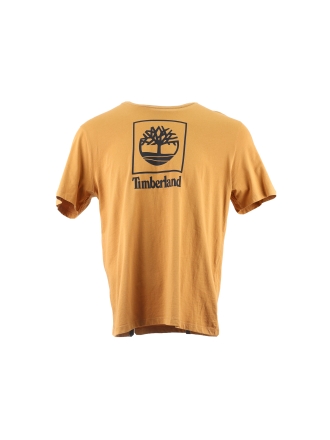 Timberland T-shirt Sonstiges 607163
 Größe M
 