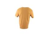 Timberland T-shirt