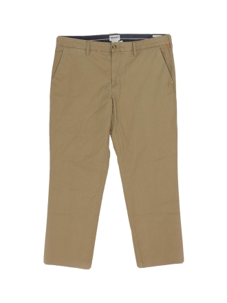 Timberland Hose Beige 607166
 Größe W38 L34
 