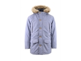 Timberland Jacke