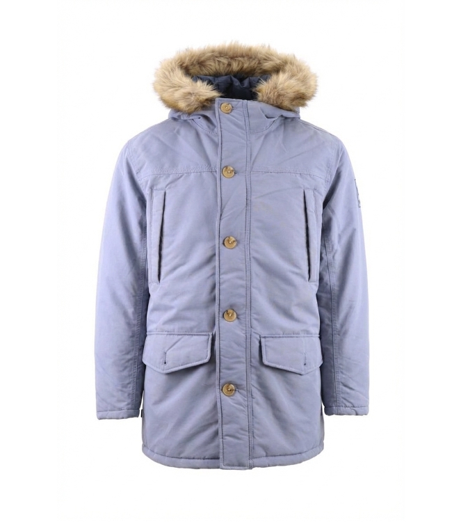 Timberland Jacke