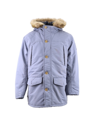 Timberland Jacke Blau 607167
 Größe L
 