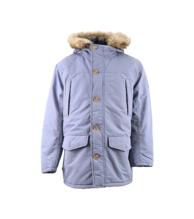 Timberland Jacke