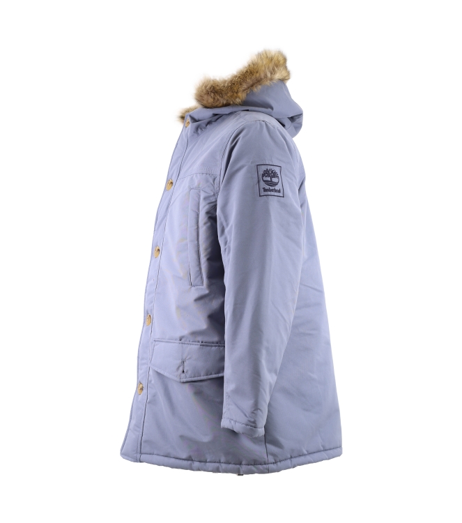 Timberland Jacke