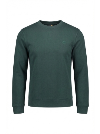 Timberland Pullover Grün 607168
 Größe XL
 