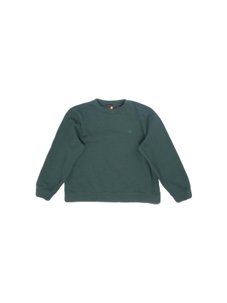 Timberland Pullover Grün 607168
 Größe XL
 
