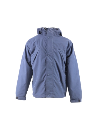 Timberland Jacke Blau 607172
 Größe S
 