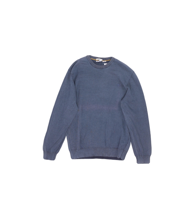 Timberland Pullover