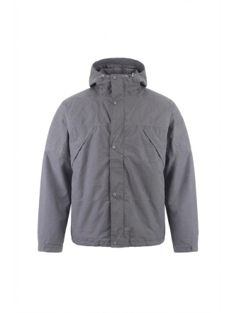 Timberland Jacke Schwarz 607175
 Größe XL
 