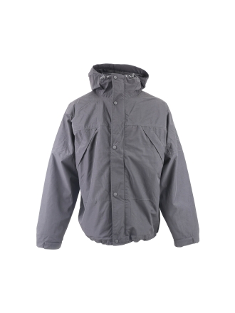 Timberland Jacke Schwarz 607175
 Größe XL
 