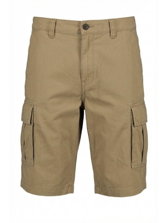 Timberland Hose Beige 607177
 Größe W30
 