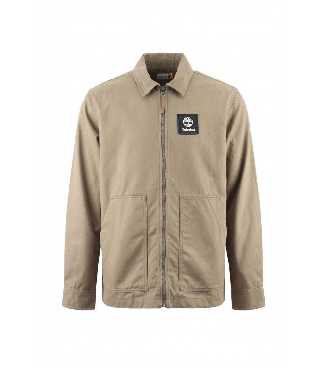 Timberland Weste