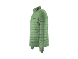 Timberland Jacke