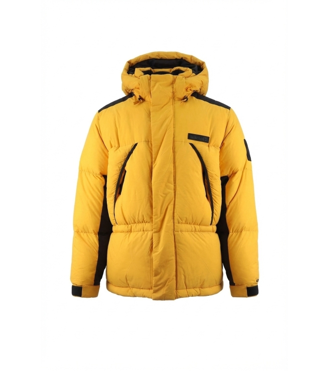 Timberland Jacke