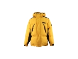 Timberland Jacke