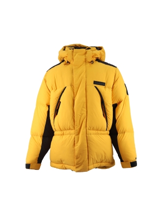 Timberland Jacke Gelb 607181
 Größe M
 