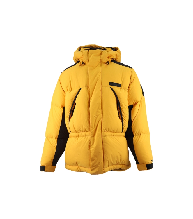 Timberland Jacke