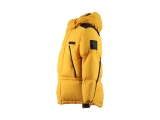 Timberland Jacke