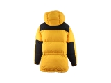 Timberland Jacke