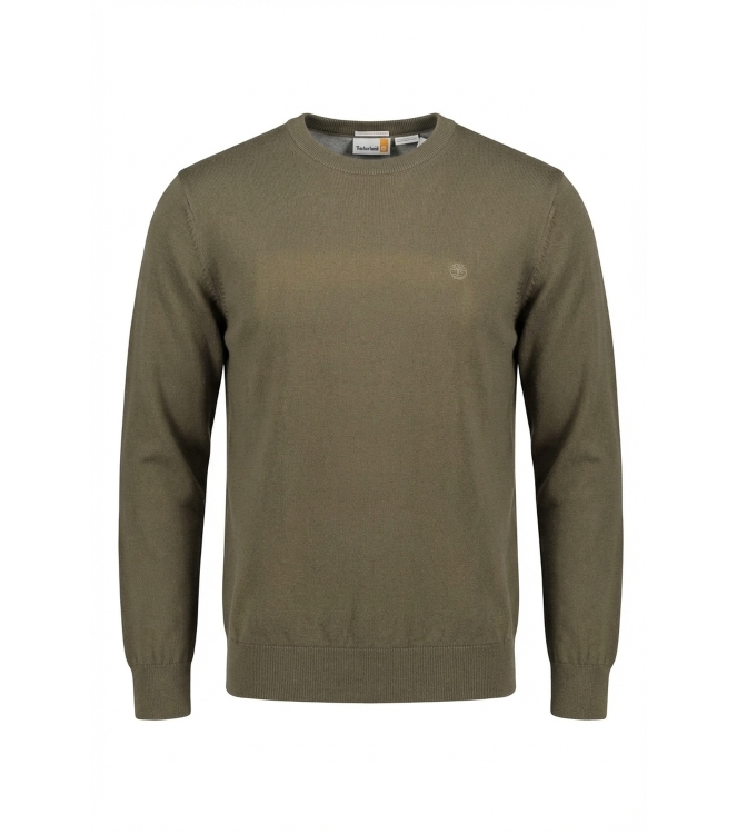 Timberland Pullover