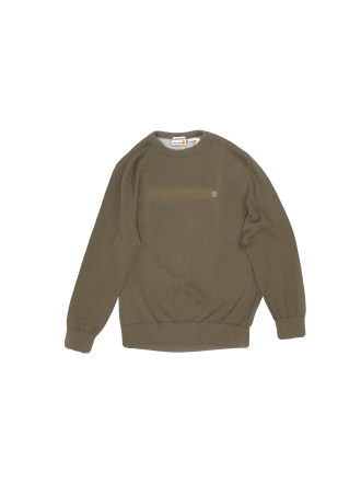 Timberland Pullover Braun 607182
 Größe XL
 