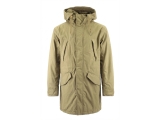 Timberland Jacke