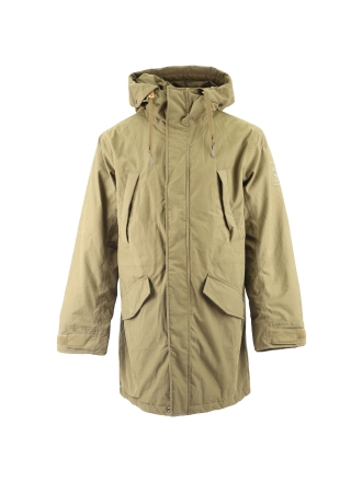 Timberland Jacke Grün 607183
 Größe M
 