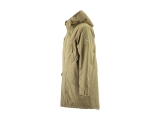 Timberland Jacke
